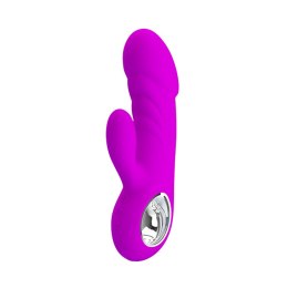 PRETTY LOVE - ANSEL USB PURPLE 7 FUNCTION