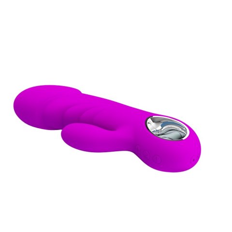 PRETTY LOVE - ANSEL USB PURPLE 7 FUNCTION PRETTY LOVE - ANSEL USB PURPLE 7 FUNCTION