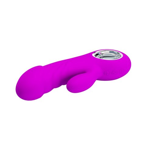 PRETTY LOVE - ANSEL USB PURPLE 7 FUNCTION PRETTY LOVE - ANSEL USB PURPLE 7 FUNCTION