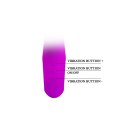PRETTY LOVE - ANSEL USB PURPLE 7 FUNCTION