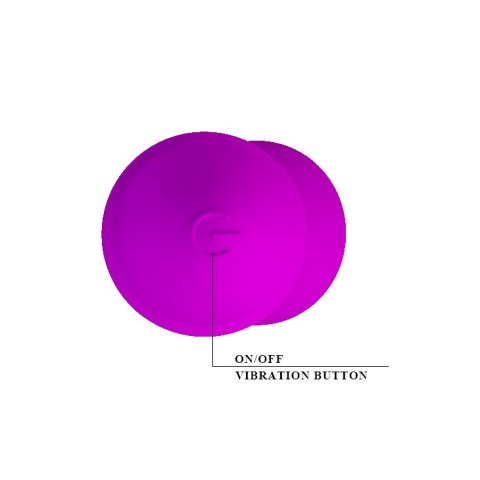 PRETTY LOVE - ANTONY, 10 FUNCTION PRETTY LOVE - ANTONY, 10 FUNCTION