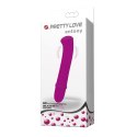 PRETTY LOVE - ANTONY, 10 FUNCTION