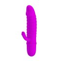 PRETTY LOVE - ARND, 10 FUNCTION