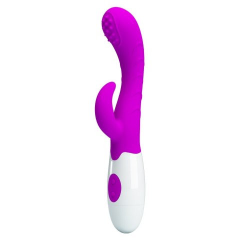 PRETTY LOVE - ARTHUR, 7VIBRATION 3WAVING PRETTY LOVE - ARTHUR, 7VIBRATION 3WAVING