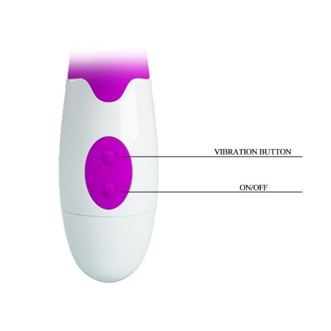 PRETTY LOVE - ARTHUR, 7VIBRATION 3WAVING PRETTY LOVE - ARTHUR, 7VIBRATION 3WAVING