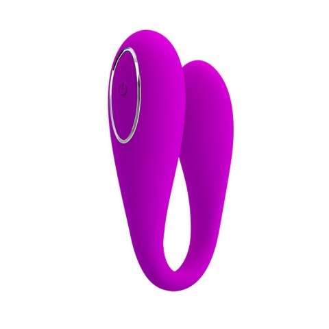 PRETTY LOVE - AUGUST USB BLUETOOTH 12 FUNCTION PRETTY LOVE - AUGUST USB BLUETOOTH 12 FUNCTION