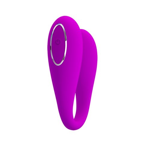 PRETTY LOVE - AUGUST USB BLUETOOTH 12 FUNCTION PRETTY LOVE - AUGUST USB BLUETOOTH 12 FUNCTION