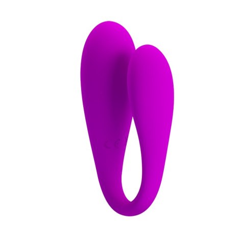PRETTY LOVE - AUGUST USB BLUETOOTH 12 FUNCTION PRETTY LOVE - AUGUST USB BLUETOOTH 12 FUNCTION