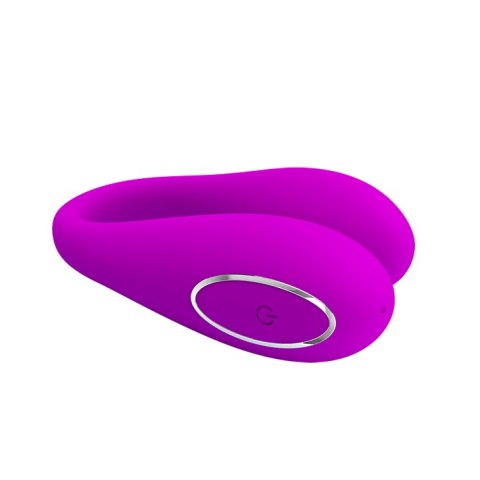 PRETTY LOVE - AUGUST USB BLUETOOTH 12 FUNCTION PRETTY LOVE - AUGUST USB BLUETOOTH 12 FUNCTION