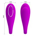 PRETTY LOVE - AUGUST USB BLUETOOTH 12 FUNCTION