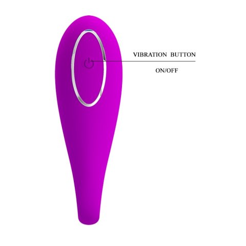 PRETTY LOVE - AUGUST USB BLUETOOTH 12 FUNCTION PRETTY LOVE - AUGUST USB BLUETOOTH 12 FUNCTION