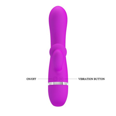 WIBRATIOR STYMULATOR PUNKTU G MOCNY 30 FUNKCJI WIBRATIOR STYMULATOR PUNKTU G MOCNY 30 FUNKCJI