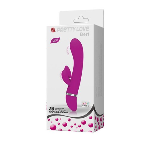 WIBRATIOR STYMULATOR PUNKTU G MOCNY 30 FUNKCJI WIBRATIOR STYMULATOR PUNKTU G MOCNY 30 FUNKCJI
