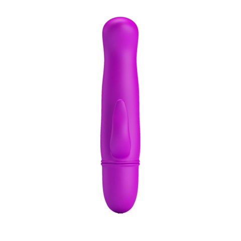 PRETTY LOVE - BLITHE, 10 FUNCTION PRETTY LOVE - BLITHE, 10 FUNCTION