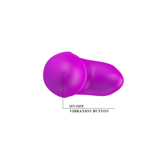 PRETTY LOVE - BLITHE, 10 FUNCTION PRETTY LOVE - BLITHE, 10 FUNCTION