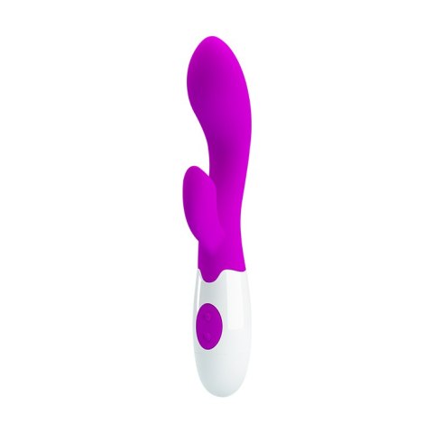 PRETTY LOVE - BRIGHTY, 30 FUNCTION PRETTY LOVE - BRIGHTY, 30 FUNCTION