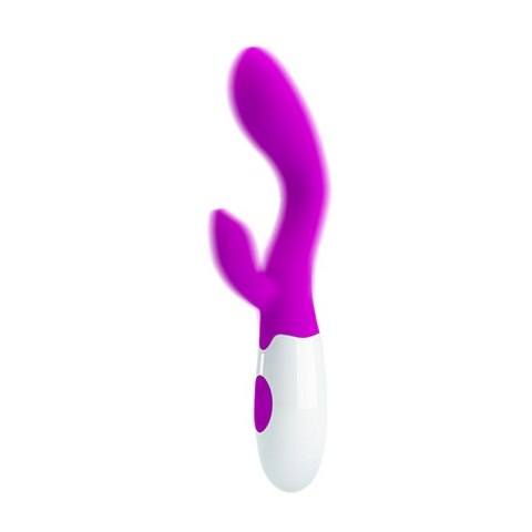 PRETTY LOVE - BRIGHTY, 30 FUNCTION PRETTY LOVE - BRIGHTY, 30 FUNCTION