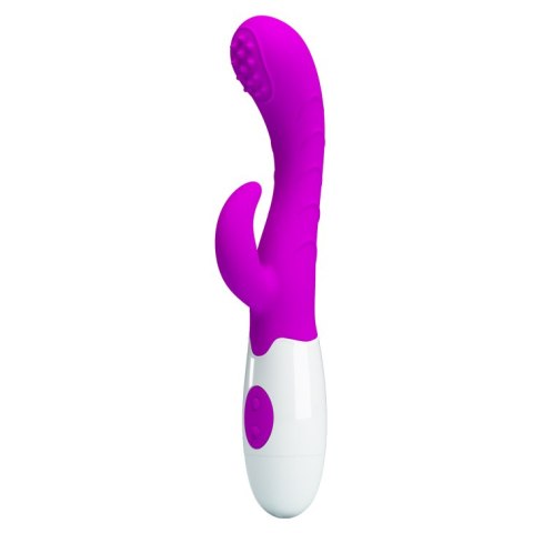 PRETTY LOVE - BRUNO, 7 FUNCTION PRETTY LOVE - BRUNO, 7 FUNCTION
