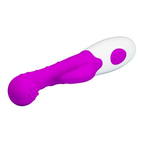PRETTY LOVE - BRUNO, 7 FUNCTION PRETTY LOVE - BRUNO, 7 FUNCTION