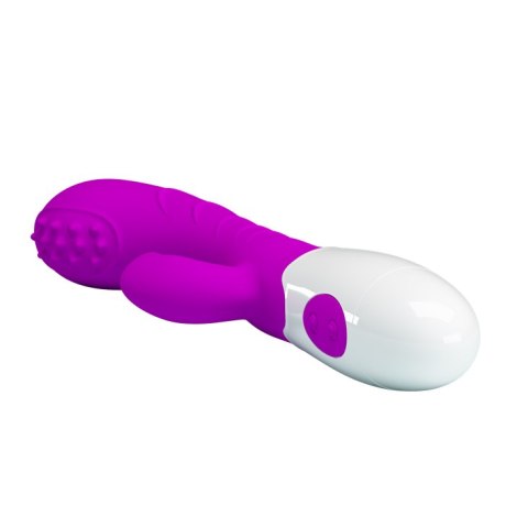 PRETTY LOVE - BRUNO, 7 FUNCTION PRETTY LOVE - BRUNO, 7 FUNCTION