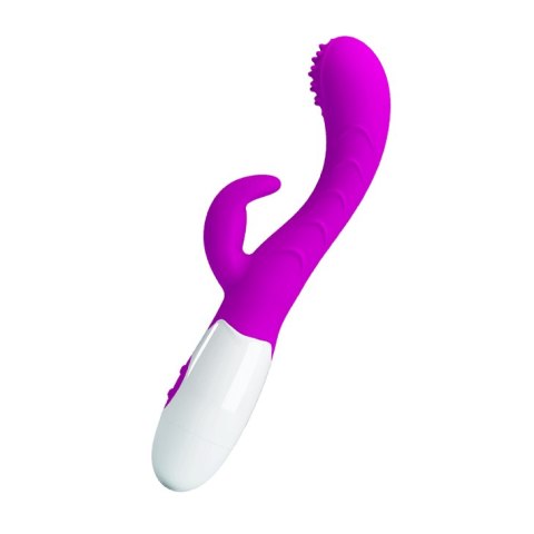 PRETTY LOVE - BRUNO, 7 FUNCTION PRETTY LOVE - BRUNO, 7 FUNCTION