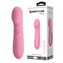PRETTY LOVE - CANDICE, USB 30 FUNCTION