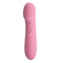 PRETTY LOVE - CANDICE, USB 30 FUNCTION