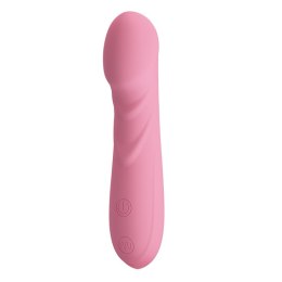 PRETTY LOVE - CANDICE, USB 30 FUNCTION