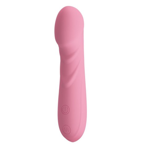 PRETTY LOVE - CANDICE, USB 30 FUNCTION PRETTY LOVE - CANDICE, USB 30 FUNCTION