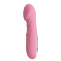 PRETTY LOVE - CANDICE, USB 30 FUNCTION