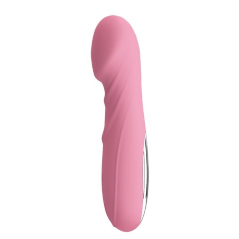 PRETTY LOVE - CANDICE, USB 30 FUNCTION PRETTY LOVE - CANDICE, USB 30 FUNCTION