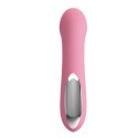 PRETTY LOVE - CANDICE, USB 30 FUNCTION