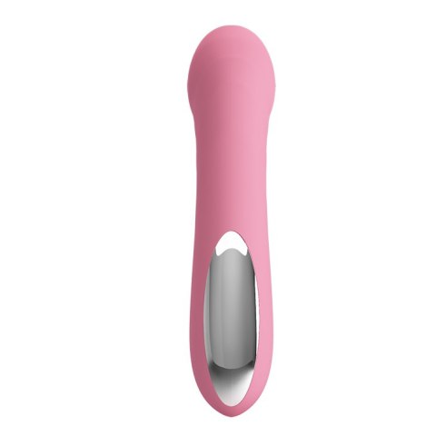PRETTY LOVE - CANDICE, USB 30 FUNCTION PRETTY LOVE - CANDICE, USB 30 FUNCTION