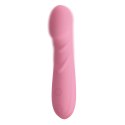 PRETTY LOVE - CANDICE, USB 30 FUNCTION