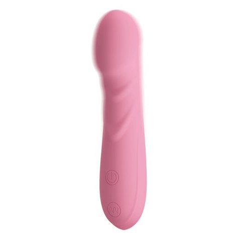 PRETTY LOVE - CANDICE, USB 30 FUNCTION PRETTY LOVE - CANDICE, USB 30 FUNCTION