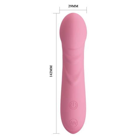 PRETTY LOVE - CANDICE, USB 30 FUNCTION PRETTY LOVE - CANDICE, USB 30 FUNCTION