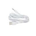PRETTY LOVE - CANDICE, USB 30 FUNCTION