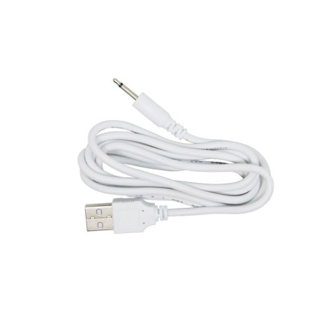 PRETTY LOVE - CANDICE, USB 30 FUNCTION PRETTY LOVE - CANDICE, USB 30 FUNCTION