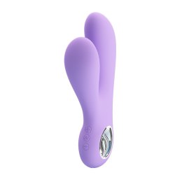 PRETTY LOVE - CANROL USB BLUE 7 FUNCTION