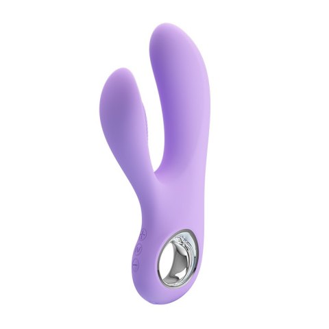 PRETTY LOVE - CANROL USB BLUE 7 FUNCTION PRETTY LOVE - CANROL USB BLUE 7 FUNCTION