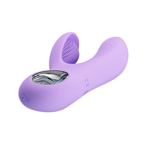 PRETTY LOVE - CANROL USB BLUE 7 FUNCTION PRETTY LOVE - CANROL USB BLUE 7 FUNCTION