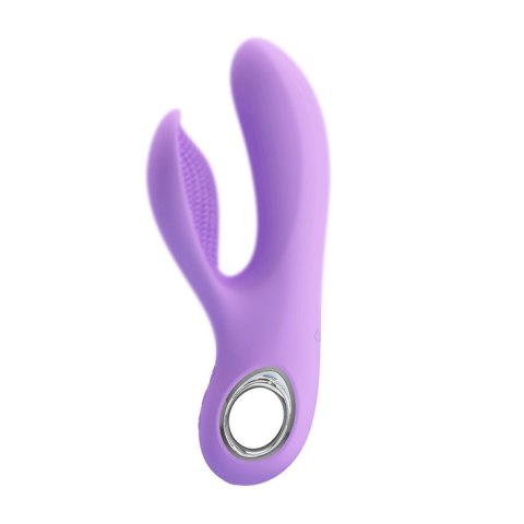PRETTY LOVE - CANROL USB BLUE 7 FUNCTION PRETTY LOVE - CANROL USB BLUE 7 FUNCTION