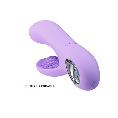 PRETTY LOVE - CANROL USB BLUE 7 FUNCTION PRETTY LOVE - CANROL USB BLUE 7 FUNCTION