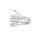 PRETTY LOVE - CANROL USB BLUE 7 FUNCTION