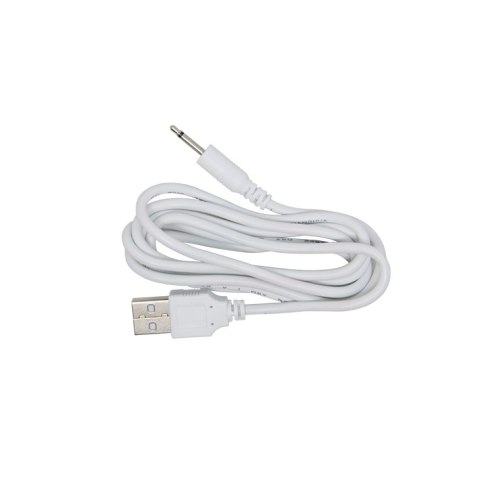PRETTY LOVE - CANROL USB BLUE 7 FUNCTION PRETTY LOVE - CANROL USB BLUE 7 FUNCTION