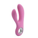 PRETTY LOVE - CANROL USB PINK 7 FUNCTION