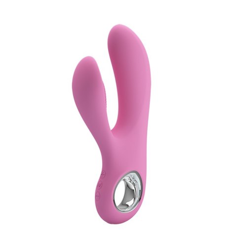 PRETTY LOVE - CANROL USB PINK 7 FUNCTION PRETTY LOVE - CANROL USB PINK 7 FUNCTION