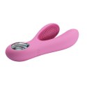 PRETTY LOVE - CANROL USB PINK 7 FUNCTION