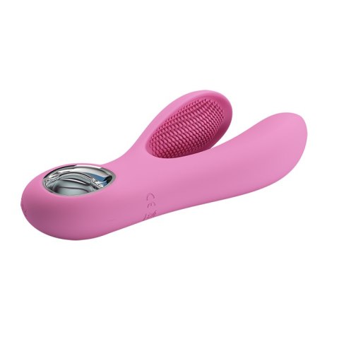 PRETTY LOVE - CANROL USB PINK 7 FUNCTION PRETTY LOVE - CANROL USB PINK 7 FUNCTION