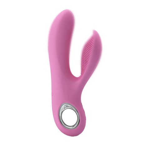 PRETTY LOVE - CANROL USB PINK 7 FUNCTION PRETTY LOVE - CANROL USB PINK 7 FUNCTION